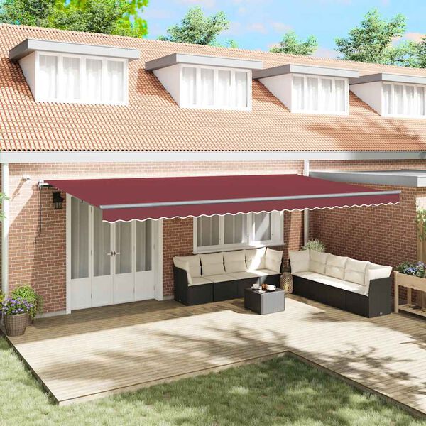 Showing Product Image 2 of 17