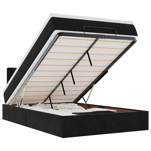 Showing Product Image 1 of 16