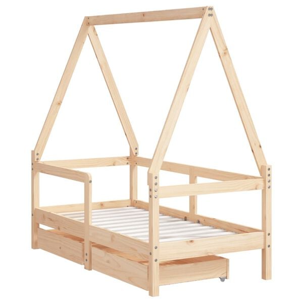 Showing Product Image 3 of 11