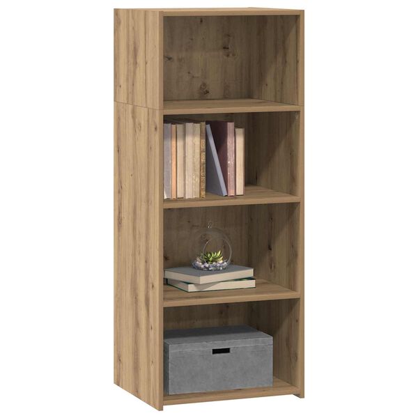 Showing Product Image 3 of 8