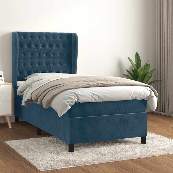 Showing Product Image 2 of 13