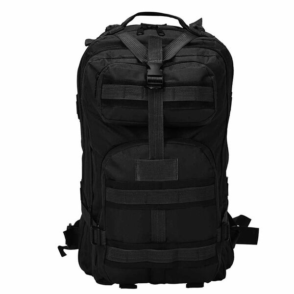 Showing Product Image 2 of 5
