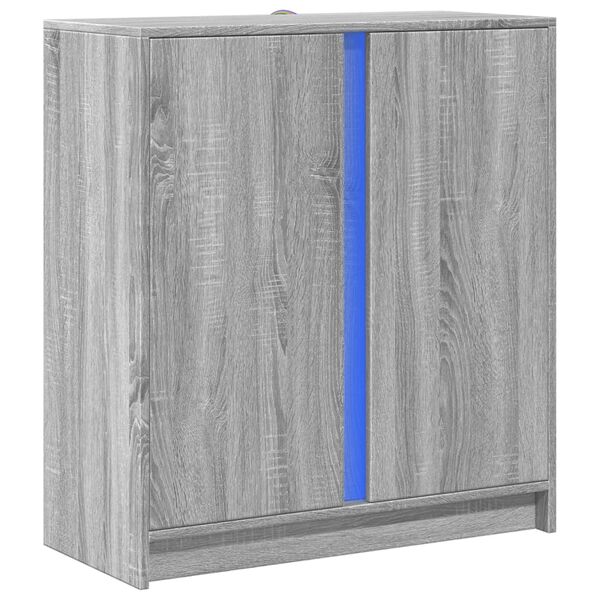 Showing Product Image 3 of 15