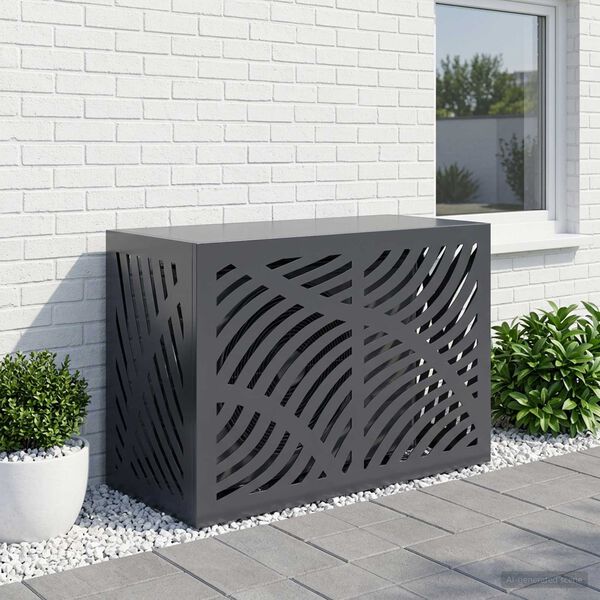 Showing Product Image 2 of 8