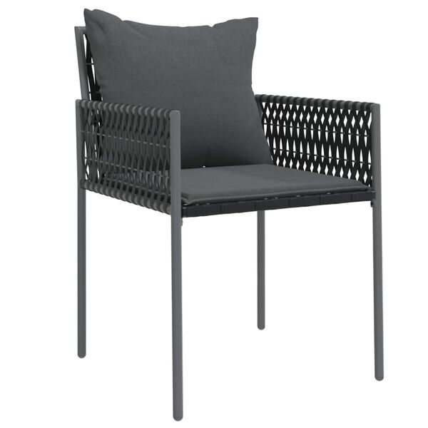 Showing Product Image 3 of 9
