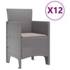 Produkta sīktēla attēls 5 no 13