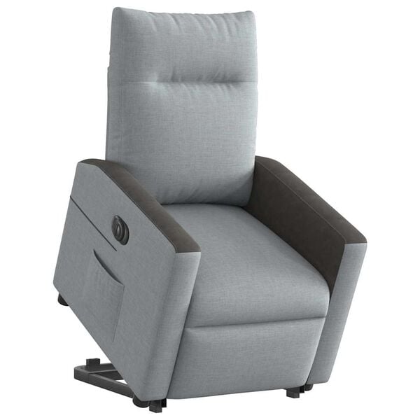 Showing Product Image 2 of 17