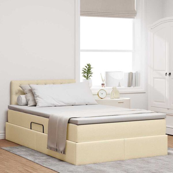 Showing Product Image 2 of 15