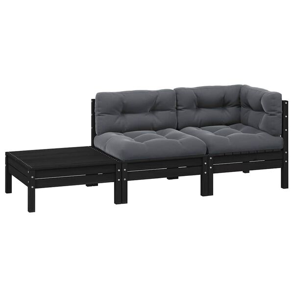 Showing Product Image 2 of 11