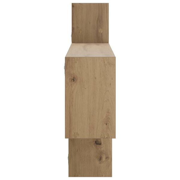 Showing Product Image 4 of 6