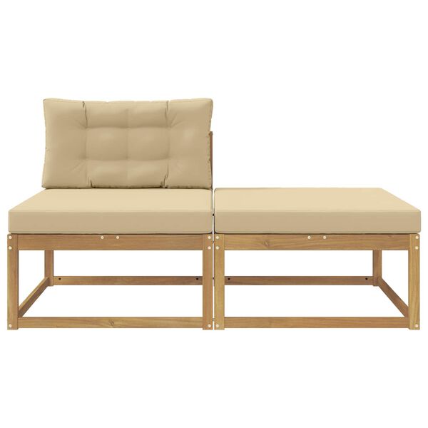 Showing Product Image 3 of 7