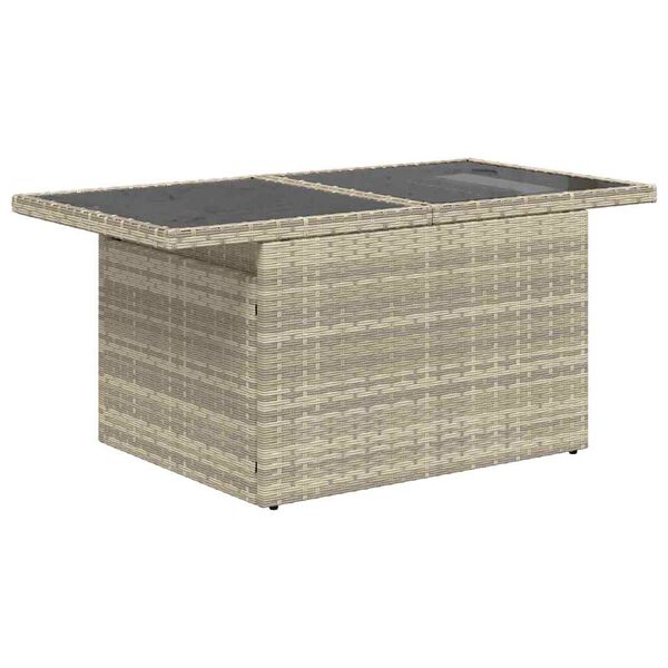 Showing Product Image 3 of 11
