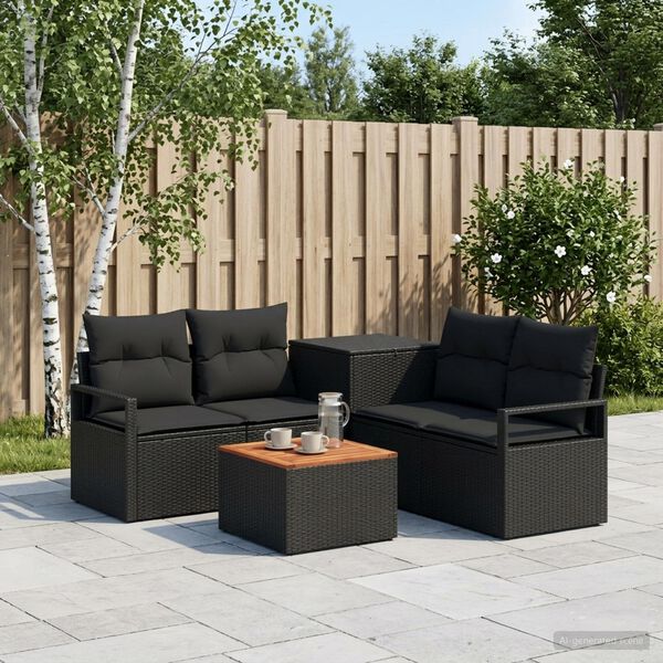 Showing Product Image 2 of 13