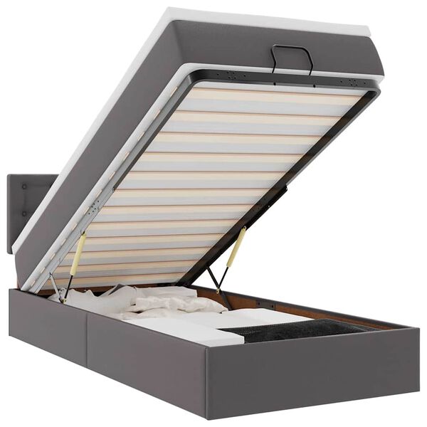 Showing Product Image 1 of 18