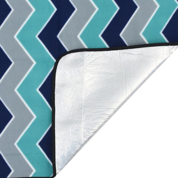 Showing Product Image 4 of 6