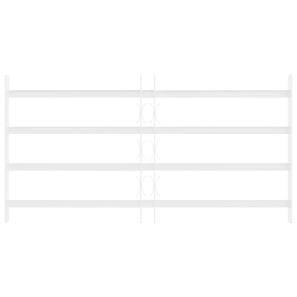 Showing Product Image 2 of 6