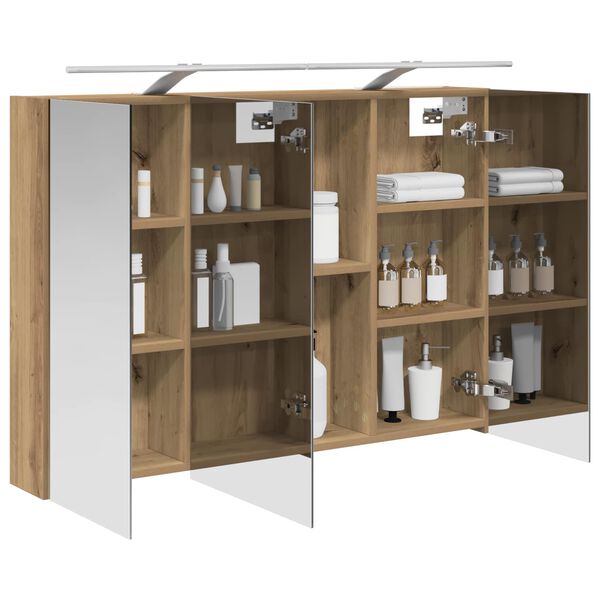 Showing Product Image 3 of 13