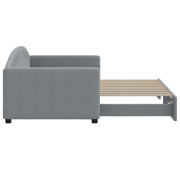 Showing Product Image 4 of 11