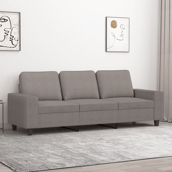 Showing Product Image 2 of 8