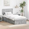 Produkta sīktēla attēls 2 no 14