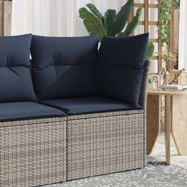 Showing Product Image 3 of 11