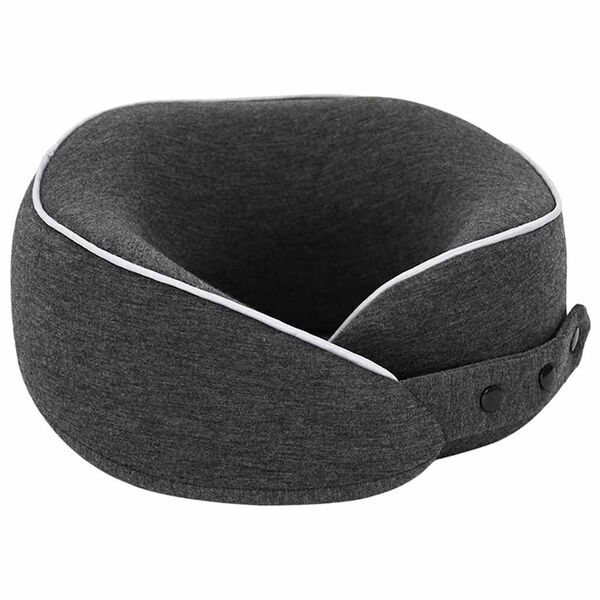 Showing Product Image 3 of 12
