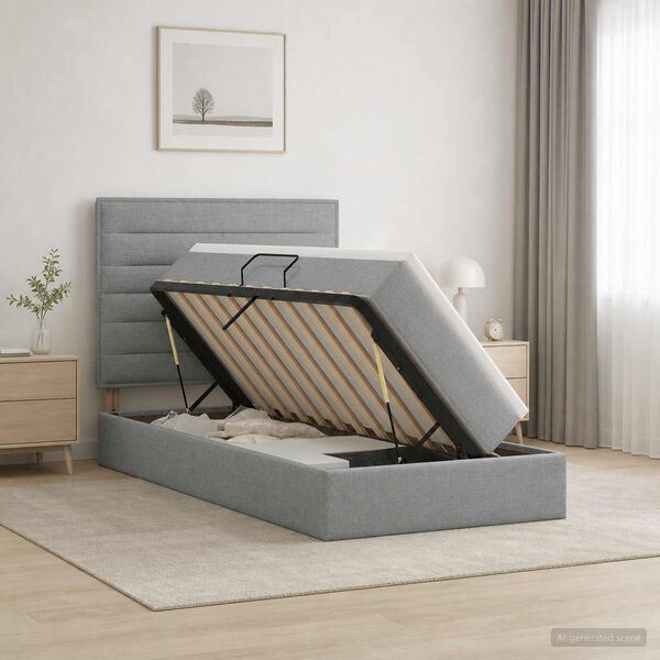 Showing Product Image 2 of 12