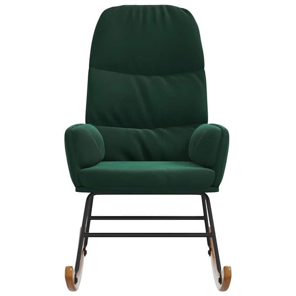 Showing Product Image 3 of 8