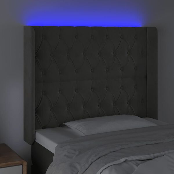 Showing Product Image 4 of 14