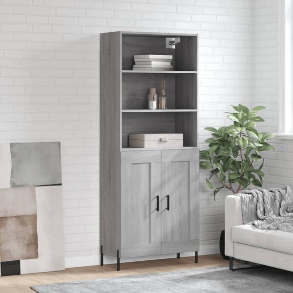 Showing Product Image 2 of 14