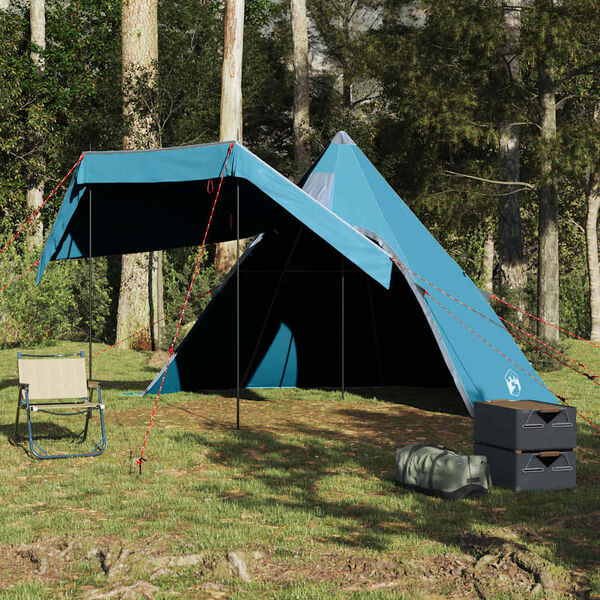 Showing Product Image 4 of 17