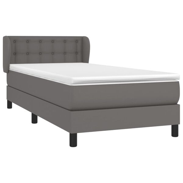 Showing Product Image 3 of 12