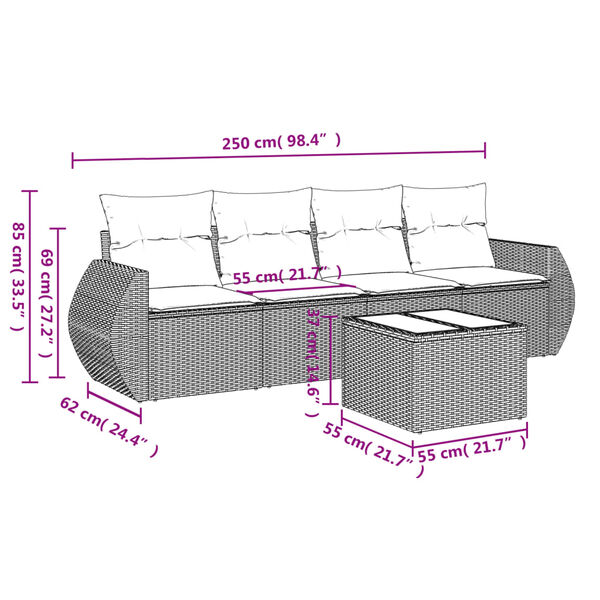 Showing Product Image 3 of 17