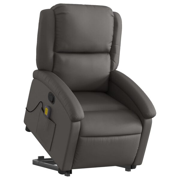 Showing Product Image 3 of 16
