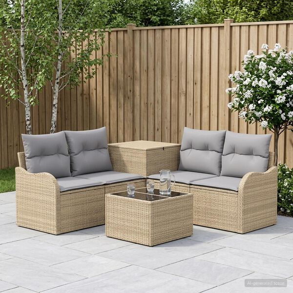 Showing Product Image 2 of 13