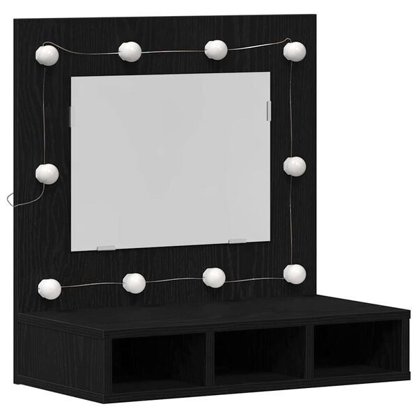 Showing Product Image 1 of 14