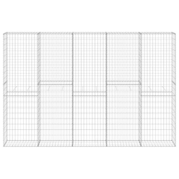 Showing Product Image 4 of 7