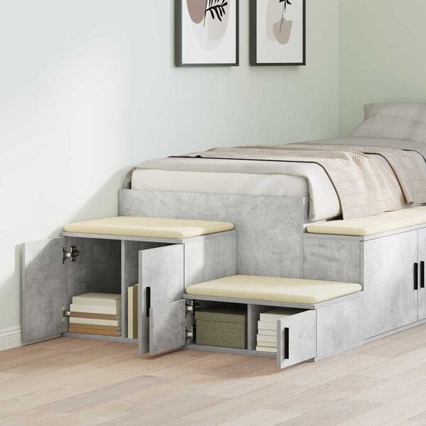 Showing Product Image 4 of 15