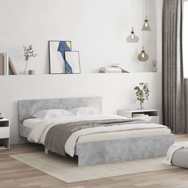 Showing Product Image 2 of 15