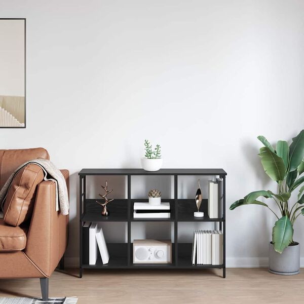 Showing Product Image 4 of 12