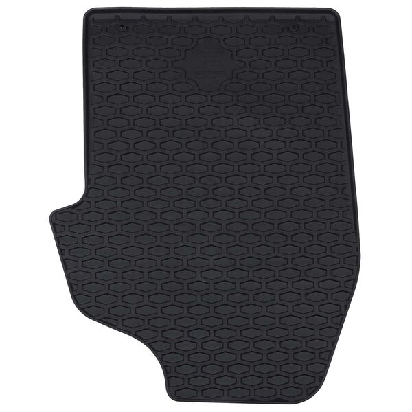 Showing Product Image 2 of 7