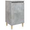 Concrete_grey