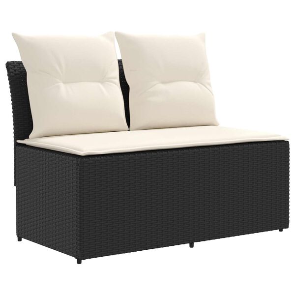 Showing Product Image 4 of 14