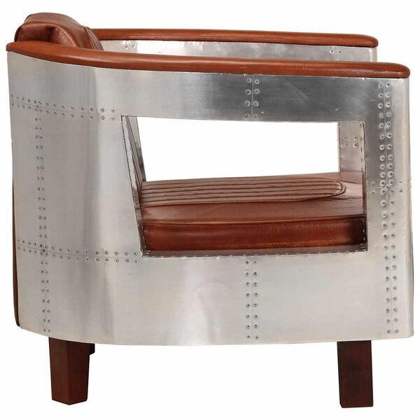 Showing Product Image 4 of 10