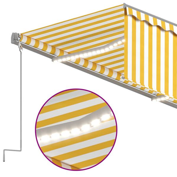 Showing Product Image 4 of 7