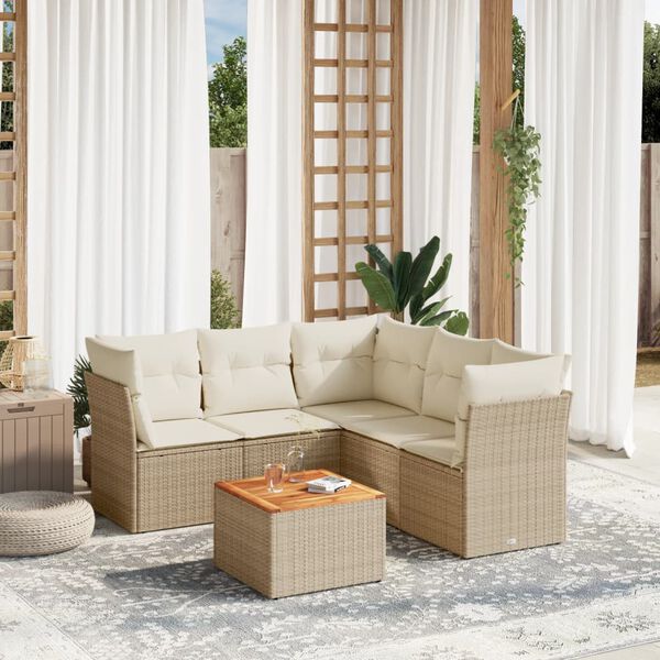 Showing Product Image 2 of 14