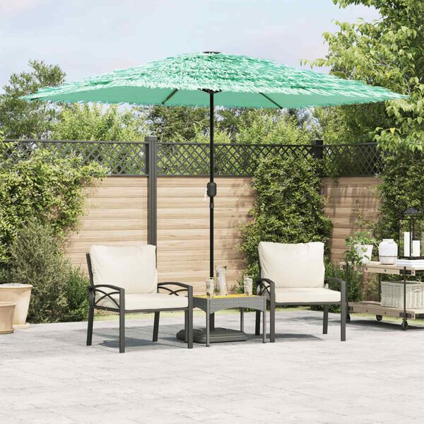 Showing Product Image 3 of 20