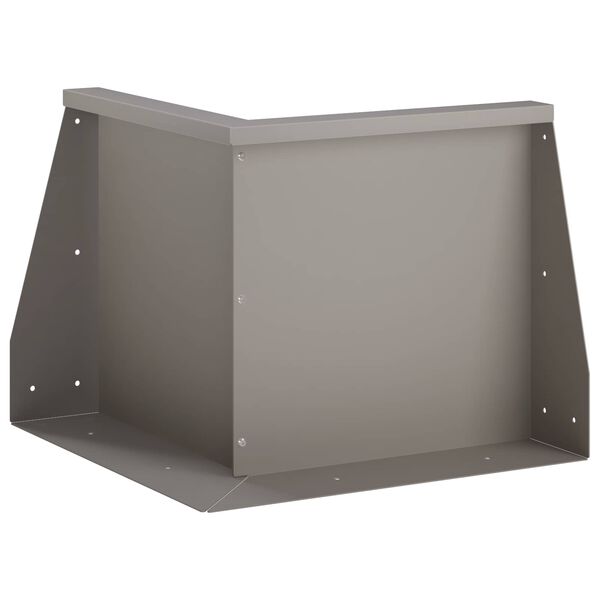 Showing Product Image 3 of 13