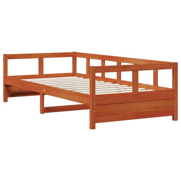 Showing Product Image 3 of 10