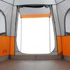 Produkta sīktēla attēls 9 no 16